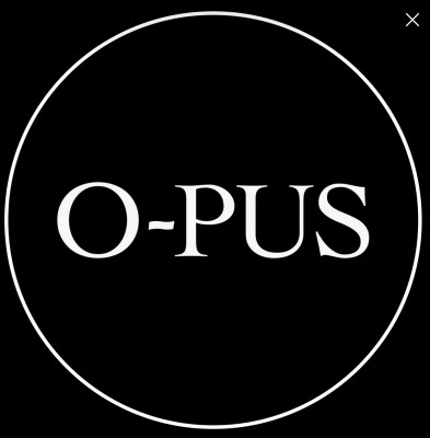 O-PUS